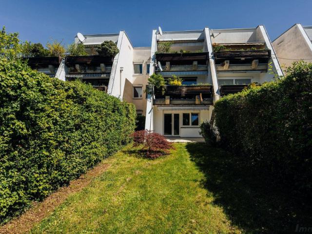 Apartment mieten in Gersdorf-Feistritz, Steiermark