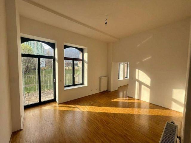 Apartment mieten in Gösting, Gersdorf-Feistritz