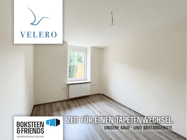 Apartment mieten in Bochum-Wattenscheid, Bochum