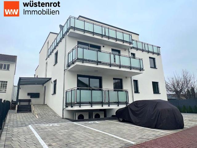 Wohnung kaufen in Alzey, Landkreis Alzey-Worms