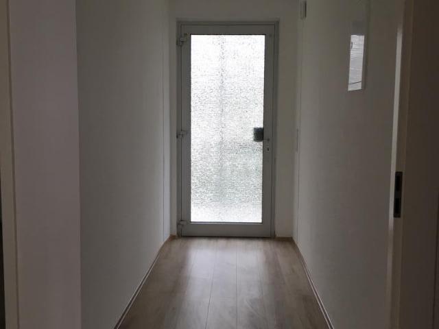 Apartment mieten in Habinghorst, Castrop-Rauxel