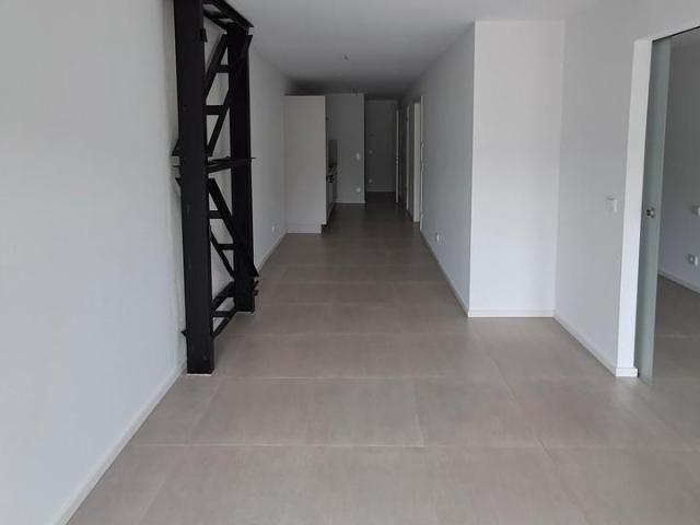 Wohnung mieten in Hombruch, Dortmund