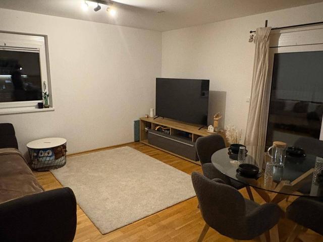 Apartment mieten in Schwoich, Tirol