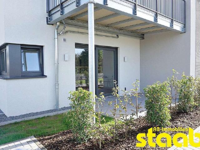 Wohnung mieten in Erlenbach, Bayern