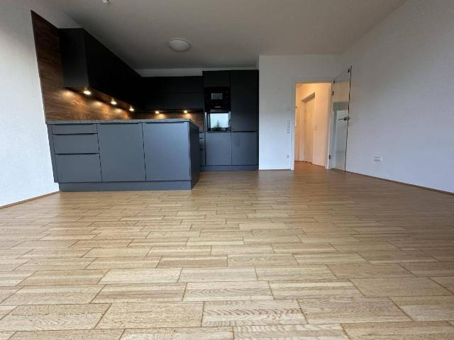 Apartment mieten in Waltendorf, Gersdorf-Feistritz