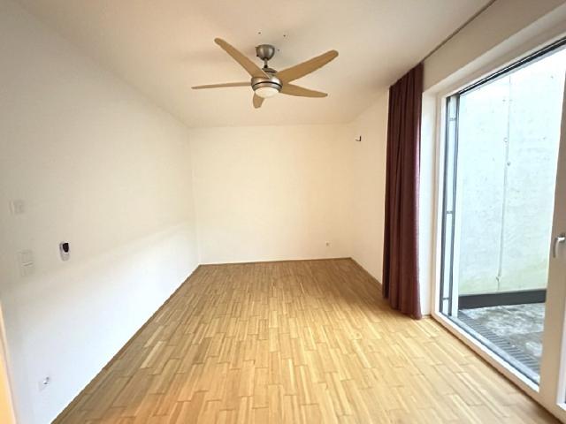 Apartment mieten in Waltendorf, Gersdorf-Feistritz