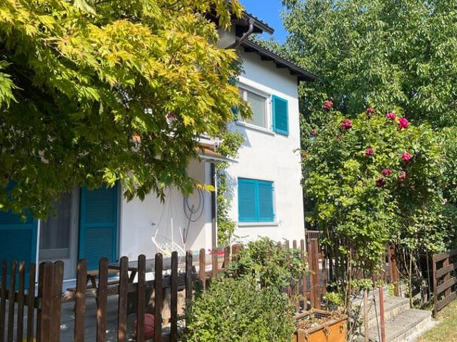 Apartment mieten in Hard, Vorarlberg