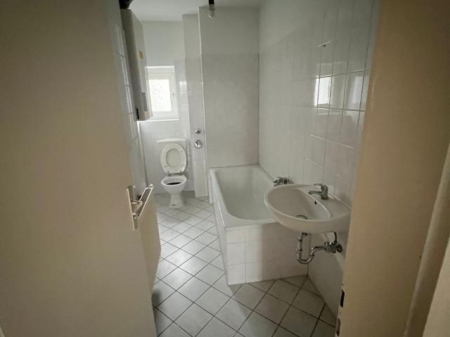 Apartment mieten in Mönchengladbach, Nordrhein-Westfalen