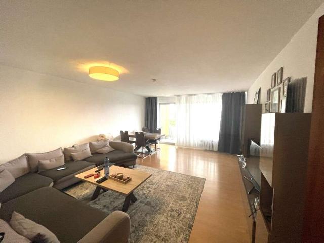 Wohnung kaufen in Kettwig vor der Brücke, Essen