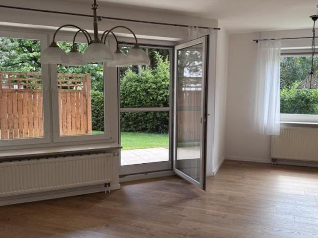 Apartment mieten in Rahden, Nordrhein-Westfalen