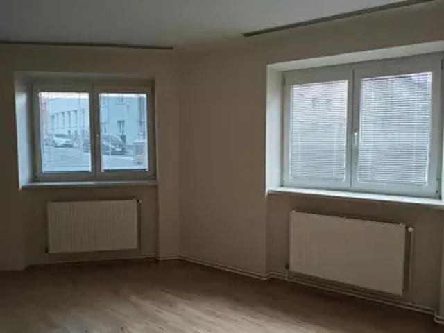 Apartment mieten in Hernals, Wien