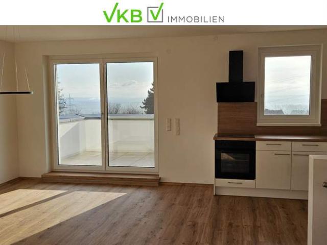Wohnung mieten in Bezirk Linz-Land, Oberösterreich