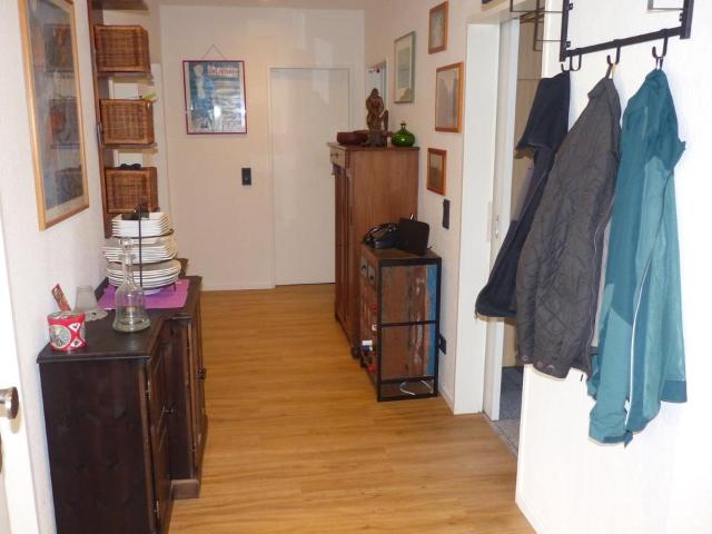 Wohnung kaufen in Soest, Nordrhein-Westfalen