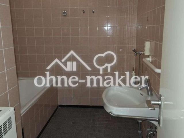 Wohnung mieten in Waldstadt, Karlsruhe