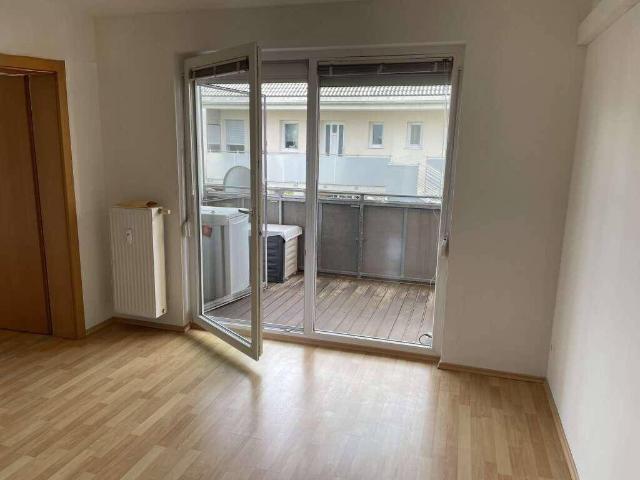 Apartment mieten in Wagnitz, Feldkirchen bei Graz