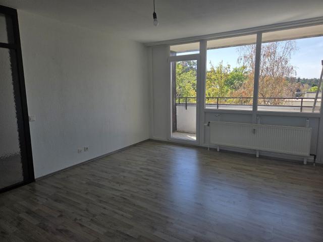 Apartment mieten in Breitenbenden, Mechernich