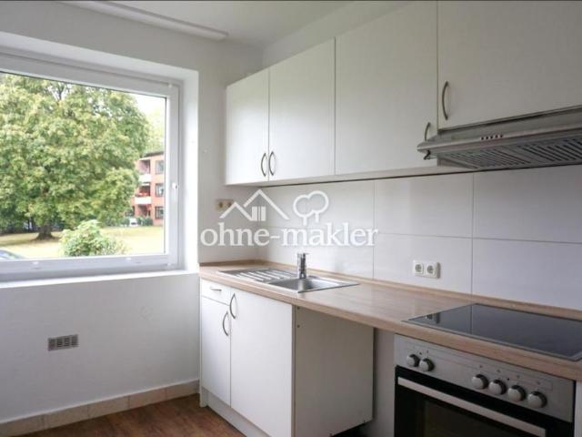 Apartment mieten in Eidelstedt, Hamburg