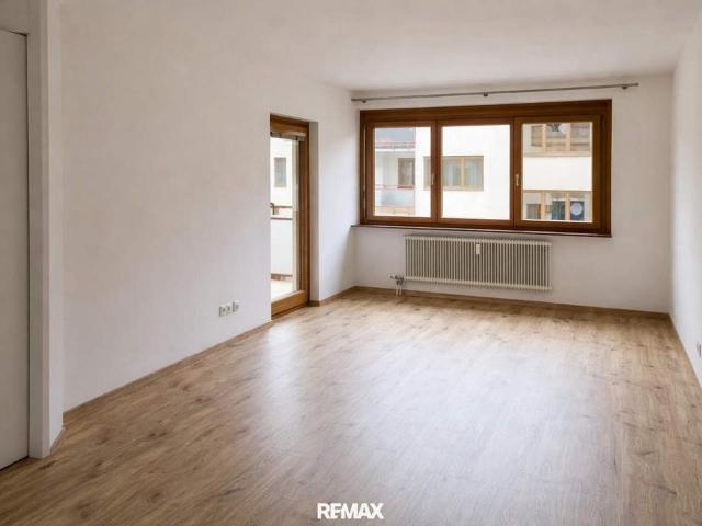 Wohnung kaufen in Krems an der Donau, Niederösterreich