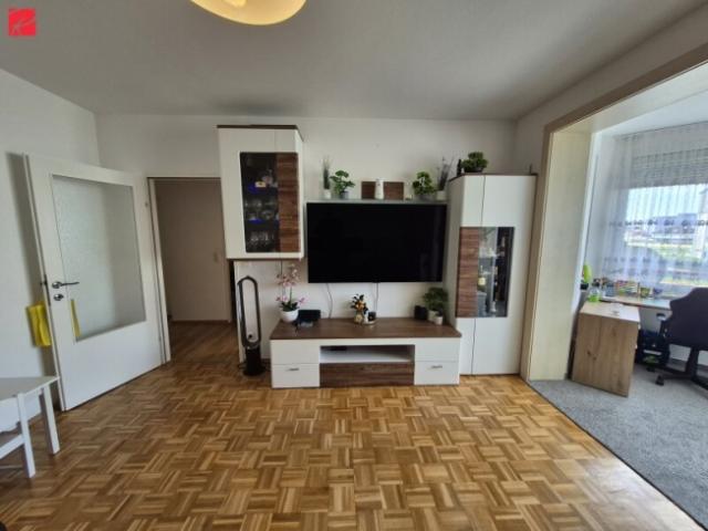 Wohnung kaufen in Asten, Oberösterreich