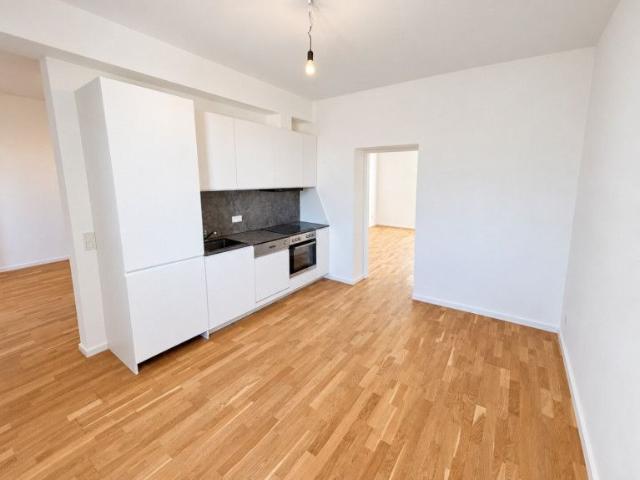 Apartment mieten in Gainfarn, Bad Vöslau