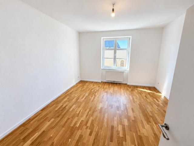 Apartment mieten in Gainfarn, Bad Vöslau