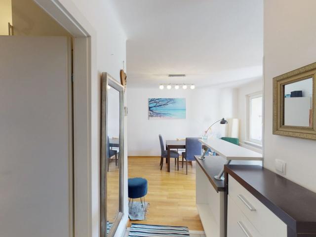 Wohnung kaufen in KG Hietzing, Wien