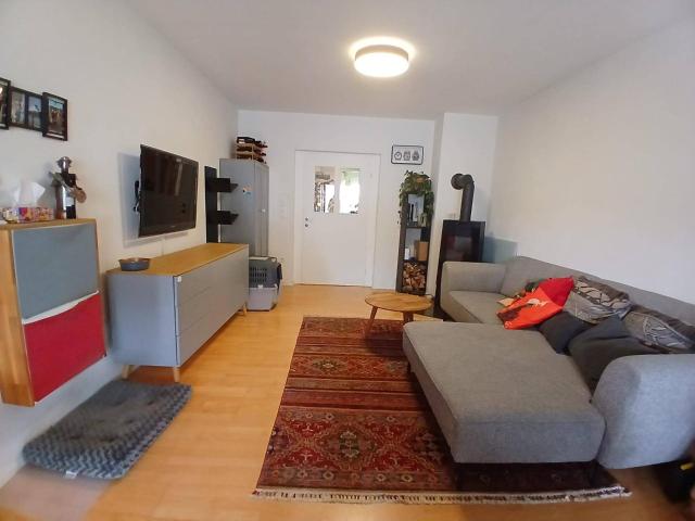 Apartment mieten in Thaur, Tirol