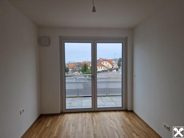 Wohnung mieten in Kirchberg am Wagram, Niederösterreich