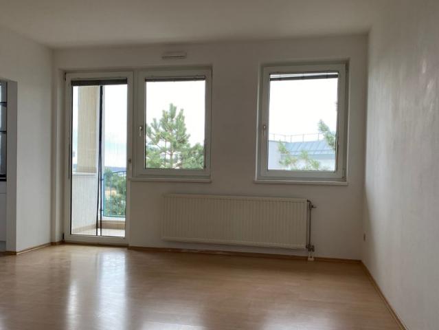 Apartment mieten in Mitterpullendorf/Középpulya, Oberpullendorf/Felsőpulya