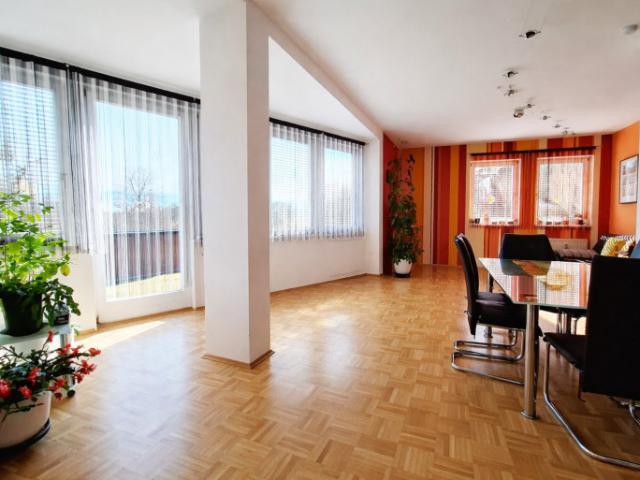Erdgeschosswohnung kaufen in Weiz, Steiermark