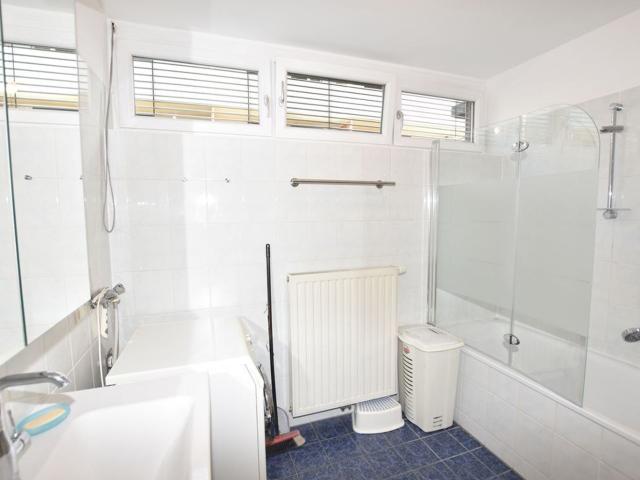Wohnung mieten in Graz, Gersdorf-Feistritz
