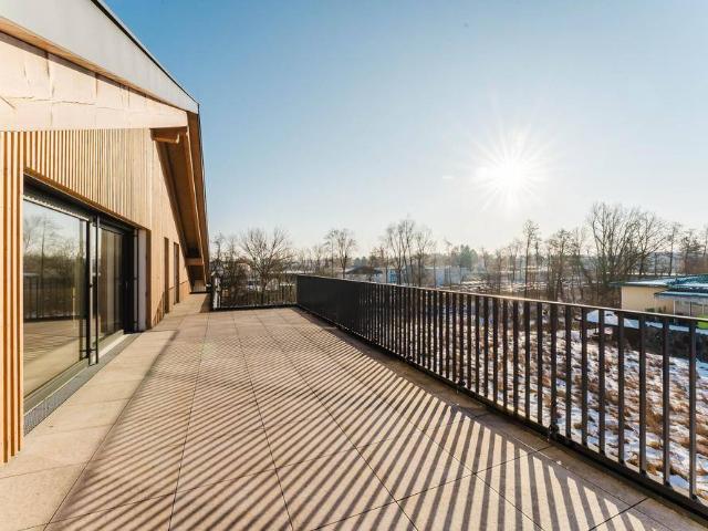 Apartment kaufen in Ried im Innkreis, Oberösterreich