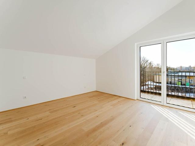 Wohnung kaufen in Ried im Innkreis, Oberösterreich