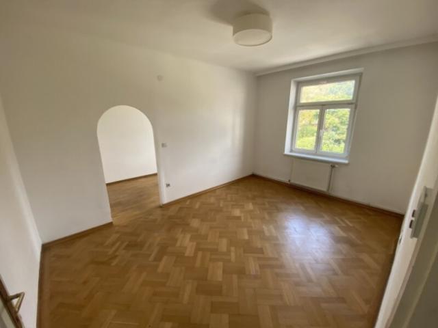 Wohnung mieten in Döbling, Wien