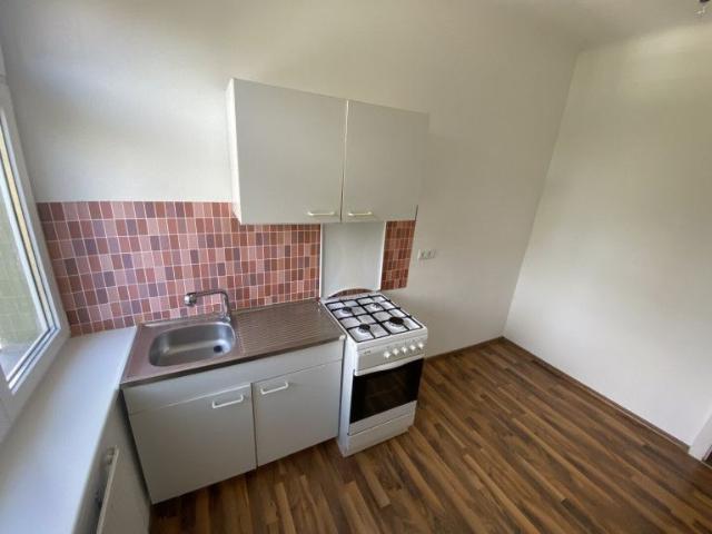 Apartment mieten in Döbling, Wien