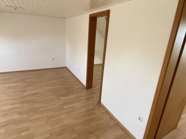 Dachgeschosswohnung mieten in Gerasdorf, Niederösterreich