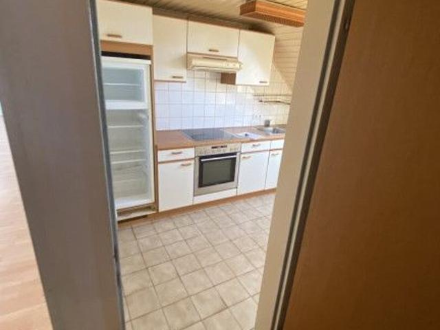 Apartment mieten in Gerasdorf bei Wien, Gerasdorf