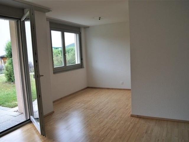 Apartment mieten in Merzenbrunnen, Thayngen