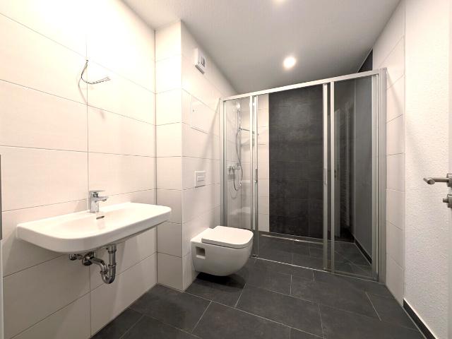 Apartment mieten in Wilkau-Haßlau, Sachsen