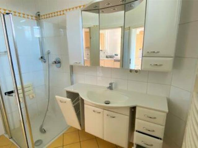 Apartment mieten in Deutschlandsberg, Steiermark