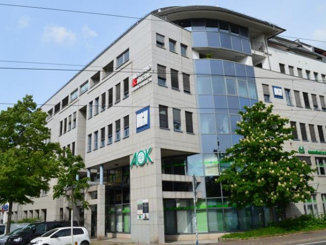 Apartment mieten in Connewitz, Leipzig