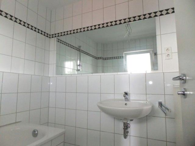 Apartment mieten in Marienbrunn, Leipzig