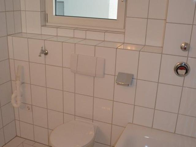 Apartment mieten in Marienbrunn, Leipzig