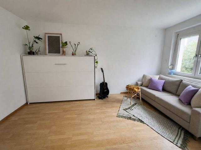 Apartment kaufen in Feldbach, Steiermark