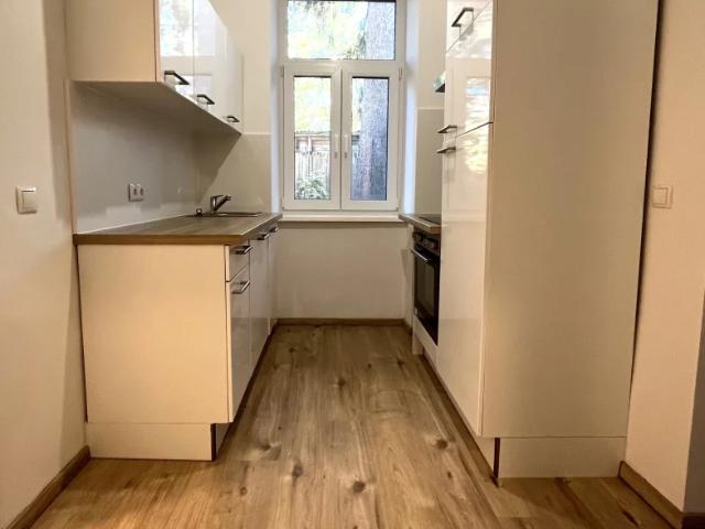 Apartment mieten in Jakomini, Gersdorf-Feistritz