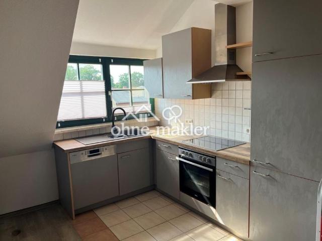 Apartment mieten in Plau, Mecklenburg-Vorpommern