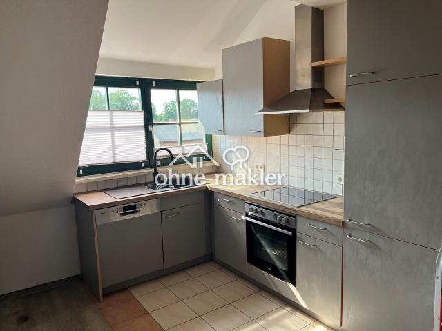 Apartment mieten in Plau, Mecklenburg-Vorpommern