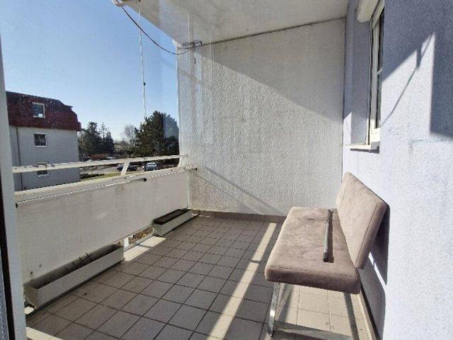 Apartment mieten in Nadelbach, St. Pölten