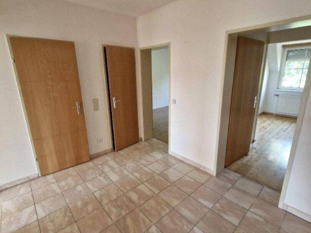 Apartment mieten in St. Pölten, Teufelhof