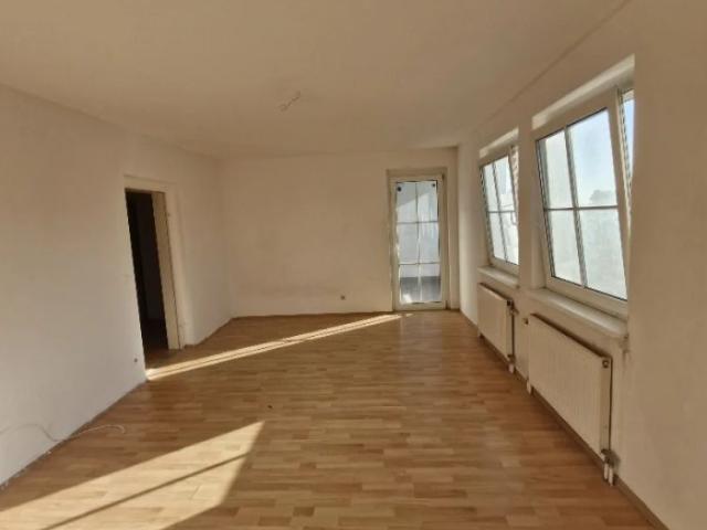 Apartment mieten in Nadelbach, St. Pölten